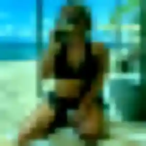 Delice, femme de 26 ans cherche plan cul à Le Cailar
