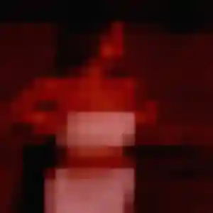 Zephyrine, 32 ans, disponible à Le Cailar pour une rencontre coquine