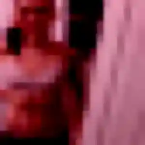 Celeste, 22 ans, dispo pour plan cul à Le Cannet-des-Maures