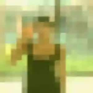 Photo privée de Maya, 29 ans à Le Cannet - plan discret