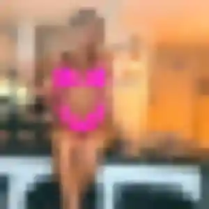 plan cul à Le Castelet : photo de Alicia, 45 ans - accès libre
