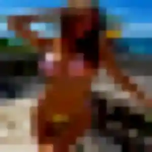 Jennifer, fille de 36 ans cherche plan cul à Le Castellet