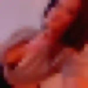Photo sexy de Louise, 26 ans à Le Castellet - rencontre coquine