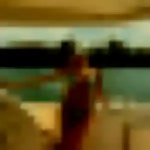 Sexy Yasmine, 31 ans à Le Castéra - la contacter