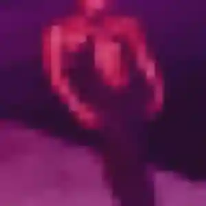 Photo de Nora à Le Cellier (43 ans) - plan cul sans inscription