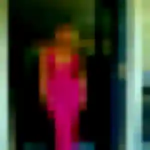 Vera, 38 ans, cherche un plan cul à Le Cellier