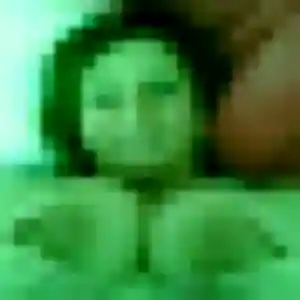 Anne, 40 ans, dispo pour plan cul à Le Cendre