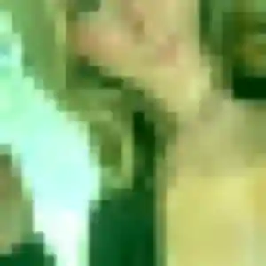 Photo de Candice à Le Cendre (31 ans) - plan cul discret