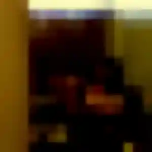 Sylviane, 30 ans, cherche un plan cul à Le Cendre