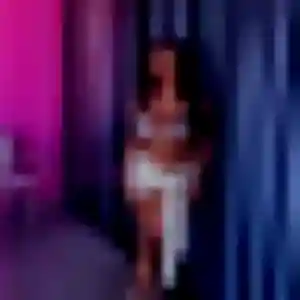 Photo privée de Yasmina, 26 ans à Le Cendre - plan discret