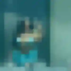 Djamila, fille de 34 ans propose plan cul à Le Châtelard