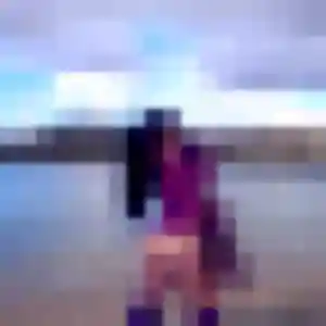 Francine, 44 ans, disponible à Le Châtelard pour une rencontre coquine