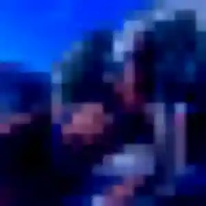 Manon, 30 ans, cherche un plan cul à Le Châtelard