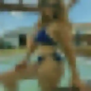 Profil de Rebecca à Le Châtelard (43 ans) - plan cul gratuit