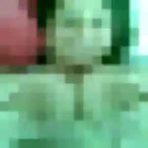 Rejoins Jennifer, 41 ans à Le Châtelet en privé