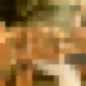 Perrine, 27 ans, dispo pour plan cul à Le Chay