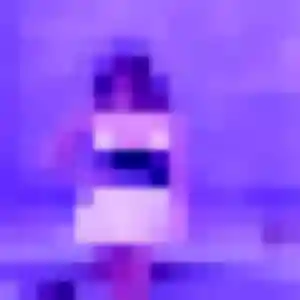 Contacte Rachida, 38 ans à Le Cheix en t'inscrivant
