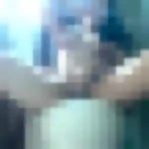 Photo sexy de Delia, 38 ans à Le Cheylard - rencontre sans lendemain
