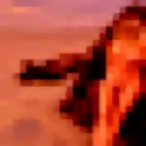 Photo sexy de Romina, 38 ans à Le Cheylard - plan discret