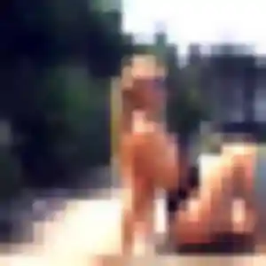 Sexy Typhaine, 42 ans à Le Cheylard - voir sa photo