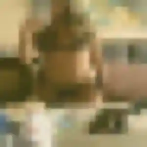Gaia, 34 ans, disponible à Le Cheylas pour une rencontre coquine