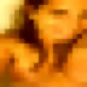 Irene, 33 ans, disponible à Le Cheylas pour un plan cul