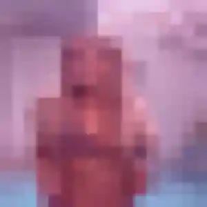 Cecile, femme de 30 ans cherche plan cul à Le Collet-de-Dèze