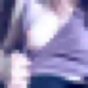 Photo de Jihane à Le Collet-de-Dèze (42 ans) - plan cul anonyme