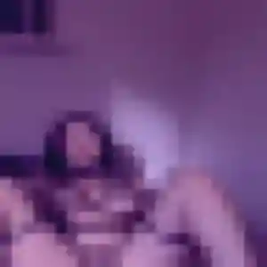 plan cul à Le Collet-de-Dèze : photo de Muriel, 43 ans - inscription gratuite