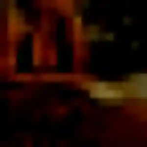 plan cul à Le Collet-de-Dèze : photo de Samira, 39 ans - sans engagement