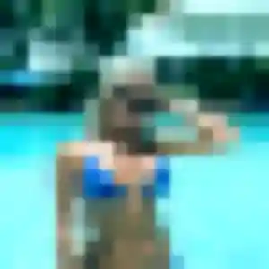 Sarah, 44 ans, connectée à Le Conquet pour un plan cul