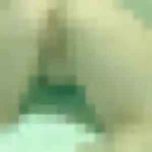 Ursula, 42 ans, disponible à Le Conquet pour un plan cul