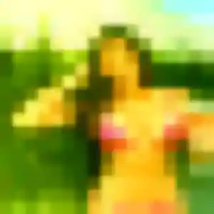 Photo de Wendy à Le Conquet (36 ans) - plan cul sans inscription