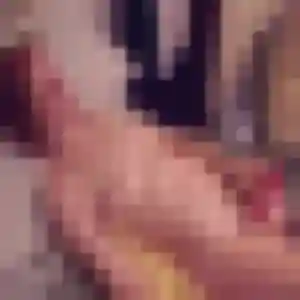 Emilie, fille de 39 ans cherche plan cul à Le Coteau