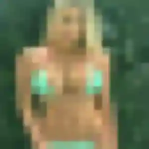 Yasmina, 37 ans, connectée à Le Coteau pour une rencontre coquine