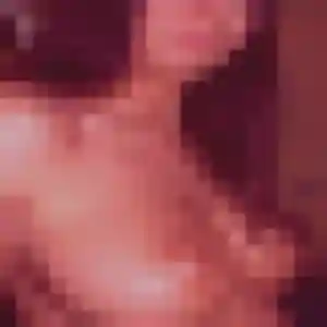 Photo privée de Eleonore, 23 ans à Le Coudray-Macouard - plan discret