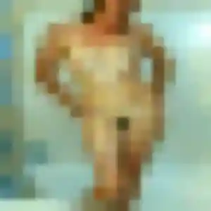 Hajar, 35 ans, disponible à Le Coudray-Macouard pour une rencontre coquine