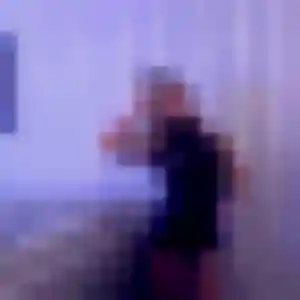 Leonore, fille de 33 ans propose plan cul à Le Coudray-Saint-Germer