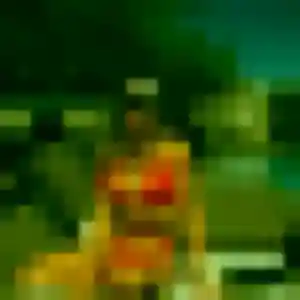 Photo exclusive de Blanche, 34 ans à Le Coudray - rencontre coquine