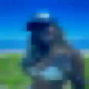 Photo exclusive de Oceane, 39 ans à Le Coudray - rencontre sans lendemain