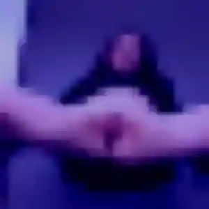 Photo de Solene à Le Coudray (37 ans) - plan cul gratuit