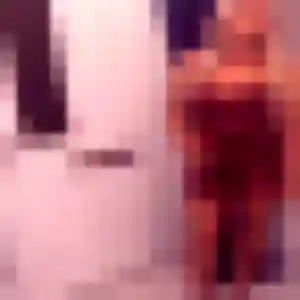 Eglantine, 44 ans, disponible à Le Crès pour une rencontre coquine