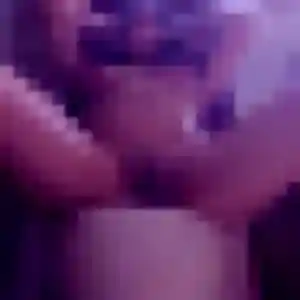 Photo de Eliane à Le Crest (39 ans) - plan cul anonyme