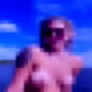 Contacte Marie-Therese, 44 ans à Le Crest en privé