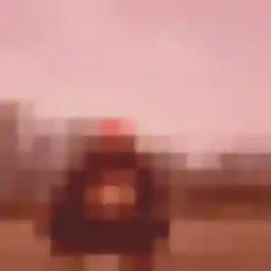 Penelope, femme de 34 ans cherche plan cul à Le Creusot