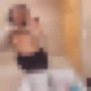 Romina (35 ans) à Le Croisic propose une rencontre ce soir