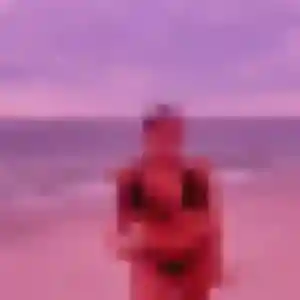 Photo perso de Helene, 38 ans à Le Croisty - rencontre coquine