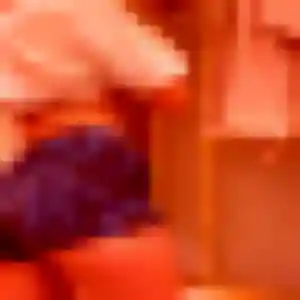 Hermine, 41 ans, dispo pour plan cul à Le Croisty