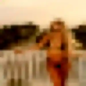 Profil de Irene à Le Croisty (41 ans) - plan cul anonyme