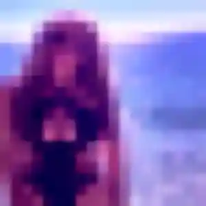 Photo perso de Maeva, 37 ans à Le Croisty - plan discret